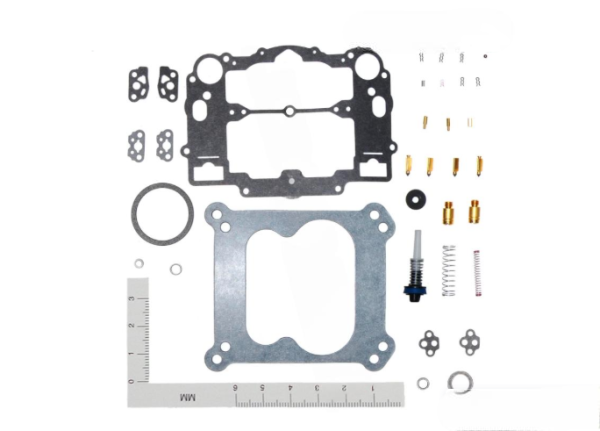 Ремкомплект карбюратора MERCRUISER 8M0120193